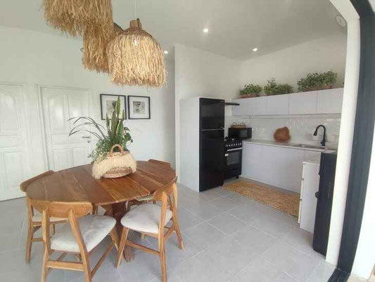 Seminyak property for sale