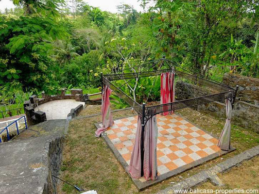 Tabanan real estate for sale