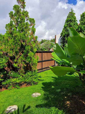 Sanur Villa zu verkaufen