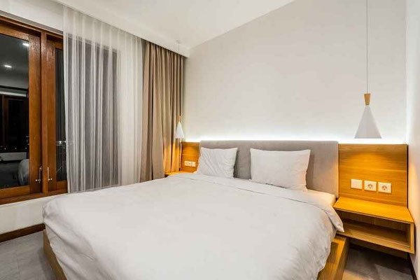 Cemagi real estate for sale