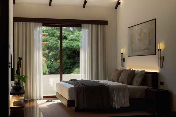 Sanur real estate for sale
