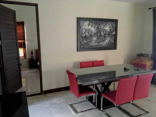 Senggigi real estate for sale