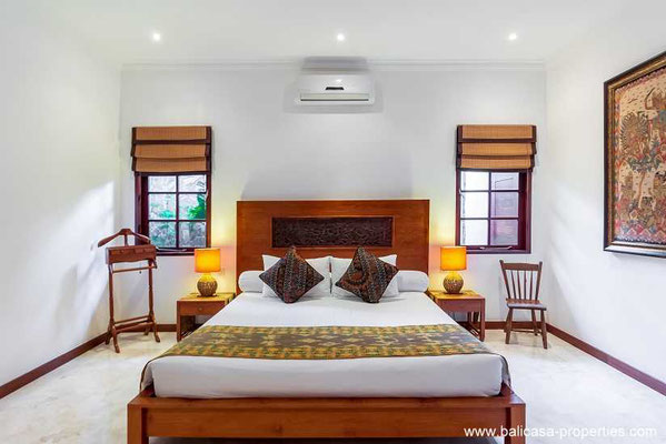 Sanur property for sale