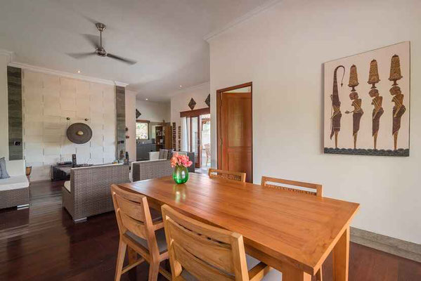 Lovina property for sale