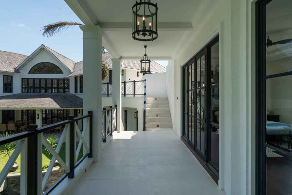 Seminyak villa for sale