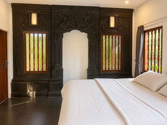 Dijual properti di Denpasar