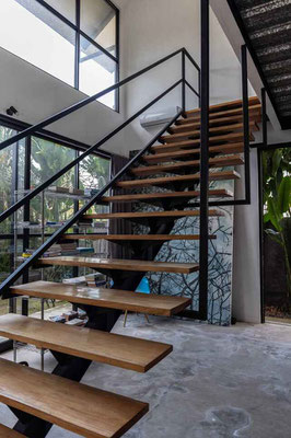 Ubud property for sale