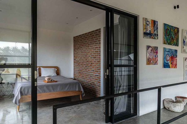 Ubud real estate for sale