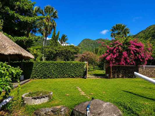 East Bali property for sale