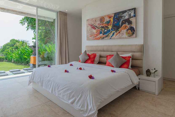 Bali property for sale
