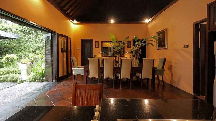 Bali real estate for sale