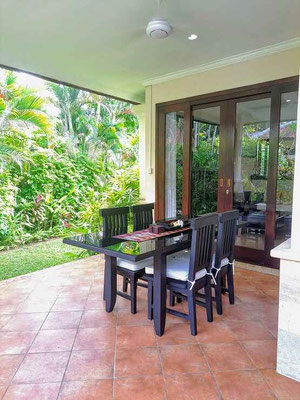 Sanur Immobilien zu verkaufen