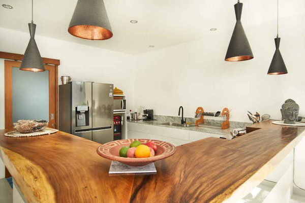 Sanur villa for sale