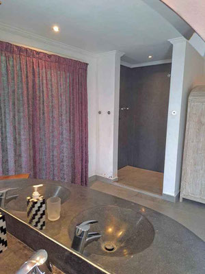 Dijual properti di Sanur