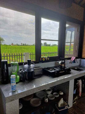 Sukawati Haus zu verkaufen