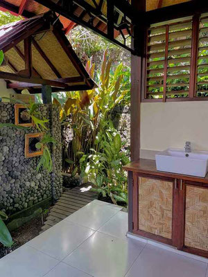 Padang Bai property for sale