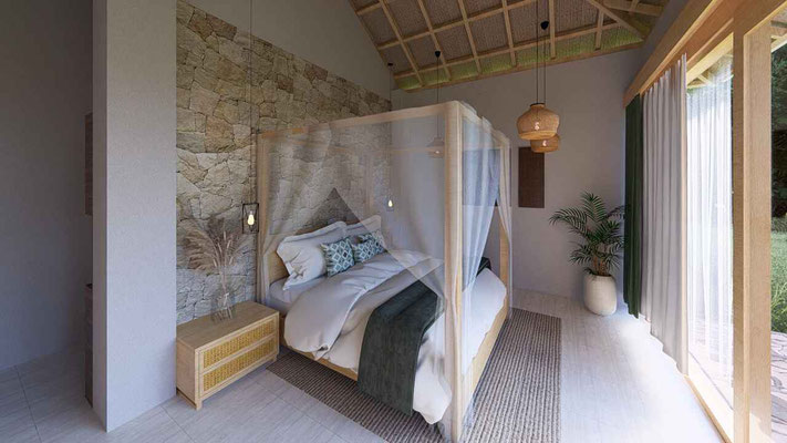 West Sumba vastgoed te koop