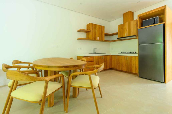 Sanur property for sale