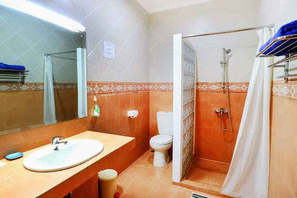 Dijual properti di Bandung
