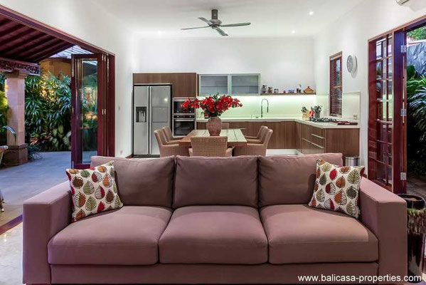 Sanur property for sale