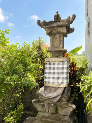 Denpasar onroerend goed te koop