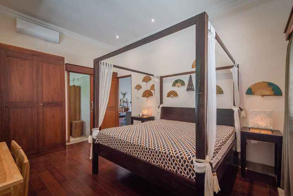 Lovina property for sale