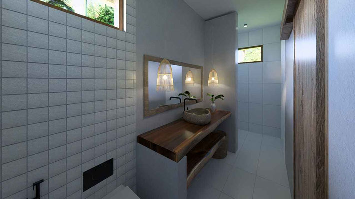 West Sumba real estate for sale