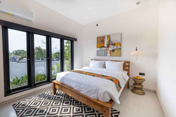 Tumbak Bayuh property for sale