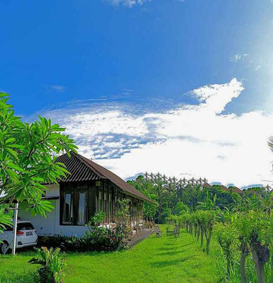 Jasri house for sale. For sale by owner