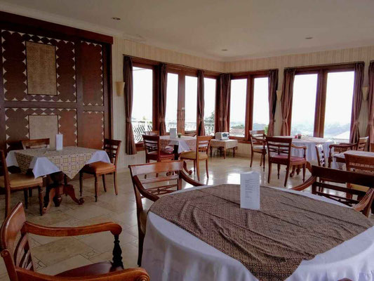 Dijual properti di Bandung