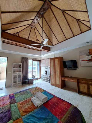 Candidasa property for sale