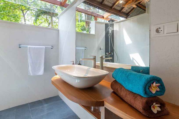 North Bali real estate for sale