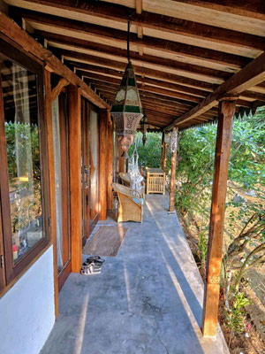 Nusa Lembongan Immobilien zu verkaufen