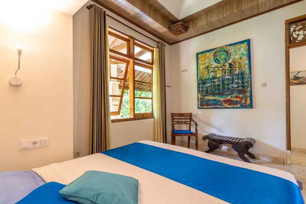 North Bali real estate for sale