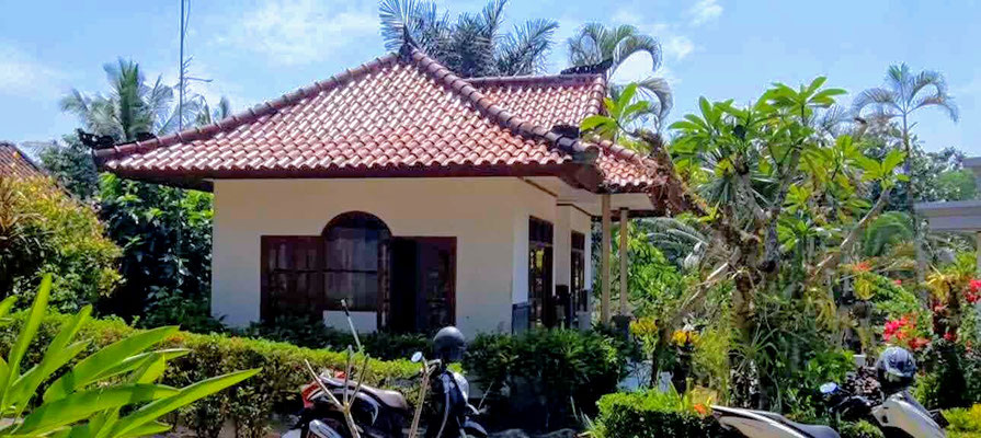 Kediri property for sale