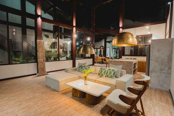 Tabanan real estate for sale