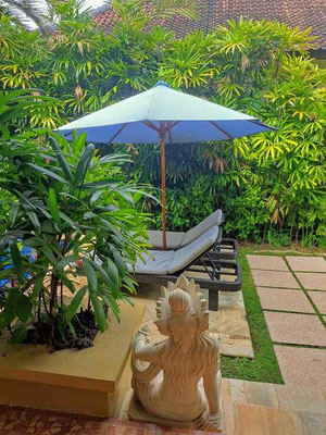 Sanur Immobilien zu verkaufen