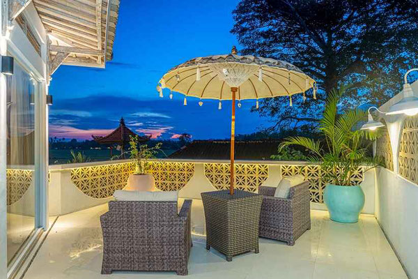 Dijual properti di Kaba Kaba