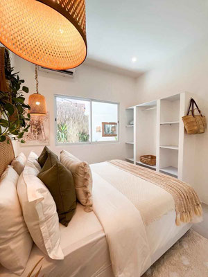 Canggu real estate for sale