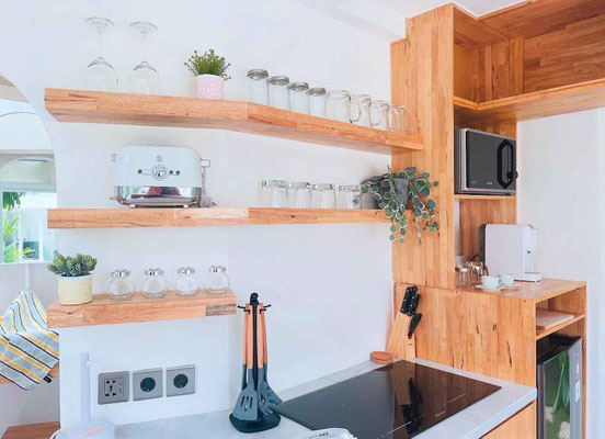 Sanur huis te koop