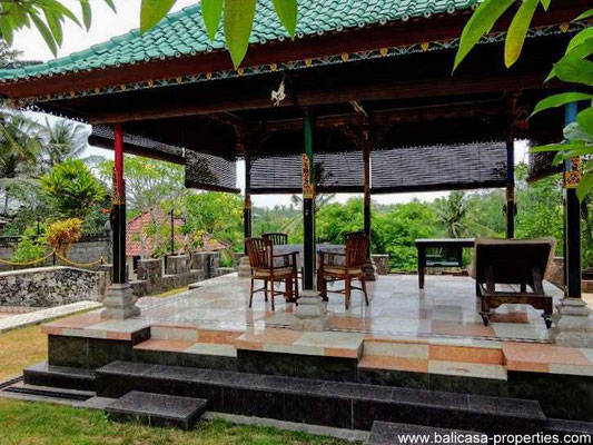 Tabanan real estate for sale