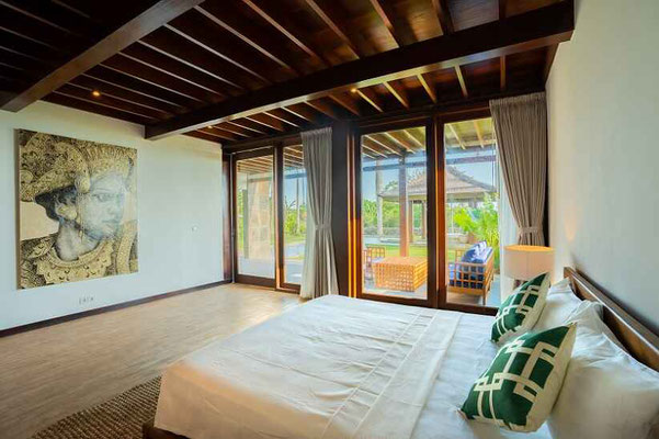 Tabanan property for sale