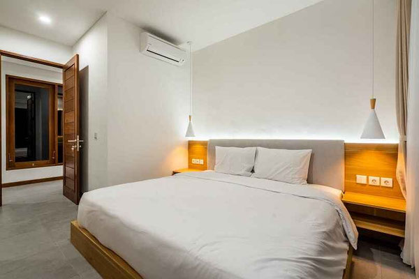 Cemagi real estate for sale