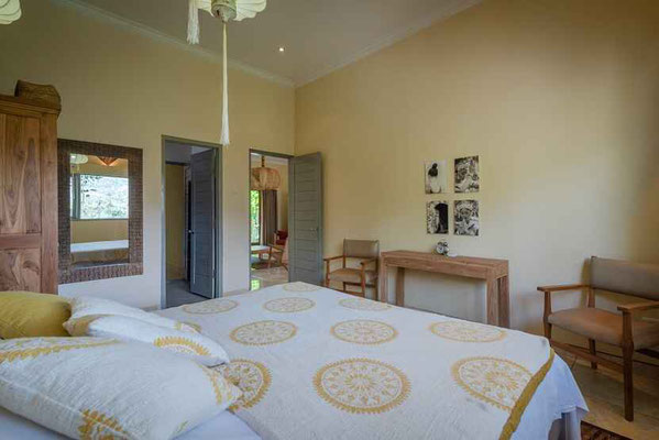 Lovina real estate for sale