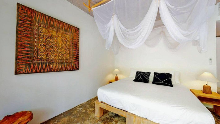 Ubud hotel for sale. Ubud hotel for sale by owner