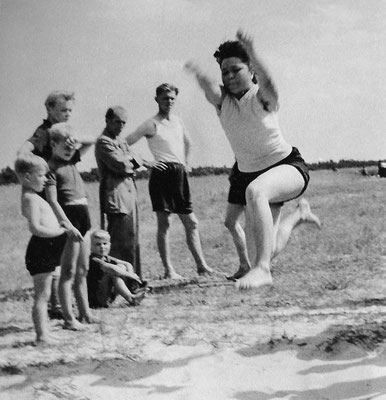 (0635) Sportfest 1959