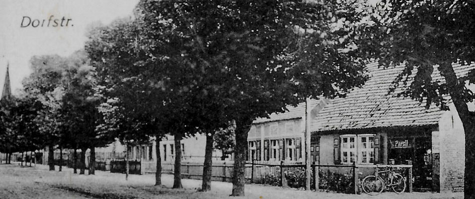 (0197/2) Dorfstraße 1941 (?)