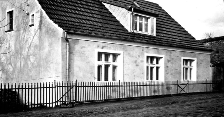 (0223) Haus Regling, 1938