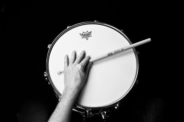 drums Schlagzeug Produktfotos www.augenblickbewahrer.com