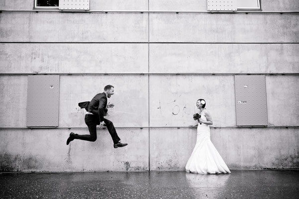 Hochzeitsfotos - Fotograf Martin Dietrich - Augenblickbewahrer